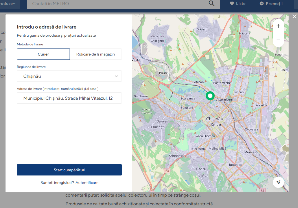 Снимок экрана от 2023-09-27 15-51-18.png