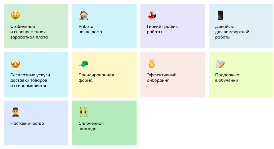 Снимок экрана от 2026-06-03 08-40-45.png